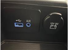 Vehicle Thumb #23