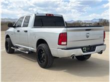 Vehicle Thumb #5