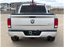 Vehicle Thumb #7
