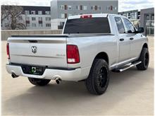 Vehicle Thumb #8