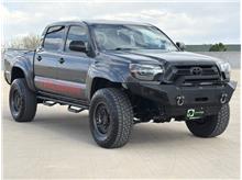 Vehicle Thumb #1
