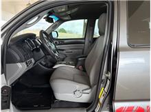 Vehicle Thumb #10