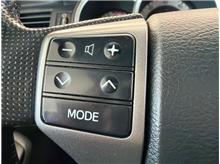 Vehicle Thumb #17