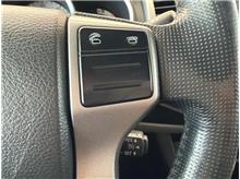 Vehicle Thumb #18