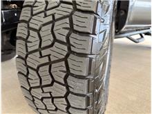 Vehicle Thumb #24