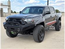 Vehicle Thumb #3