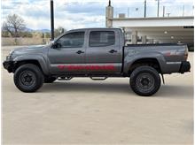 Vehicle Thumb #4