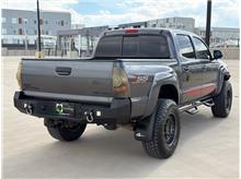 Vehicle Thumb #8