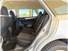 Vehicle Thumb #11