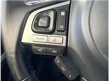 Vehicle Thumb #17
