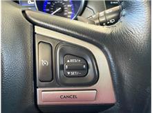 Vehicle Thumb #18
