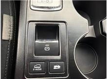 Vehicle Thumb #23