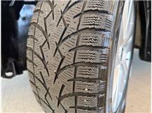 Vehicle Thumb #25