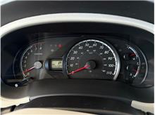 Vehicle Thumb #17