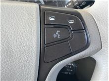Vehicle Thumb #19