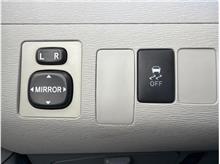 Vehicle Thumb #24