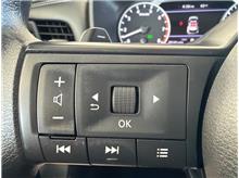 Vehicle Thumb #17