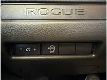 Vehicle Thumb #26