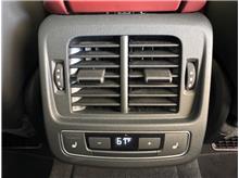 Vehicle Thumb #16