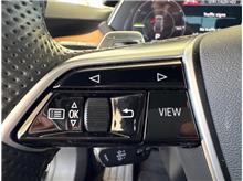 Vehicle Thumb #18