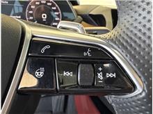 Vehicle Thumb #19
