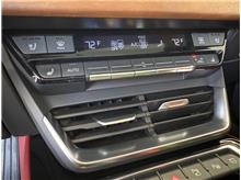 Vehicle Thumb #23