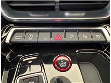 Vehicle Thumb #24