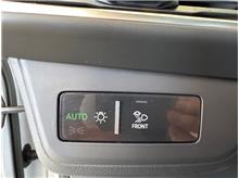 Vehicle Thumb #27