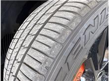 Vehicle Thumb #30