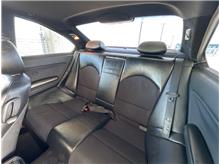 Vehicle Thumb #10