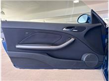 Vehicle Thumb #11