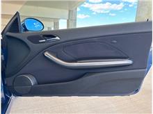 Vehicle Thumb #15