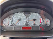 Vehicle Thumb #16