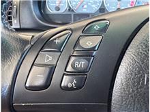 Vehicle Thumb #17