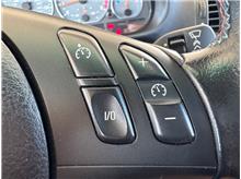 Vehicle Thumb #18