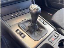 Vehicle Thumb #22