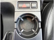 Vehicle Thumb #23
