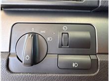 Vehicle Thumb #24