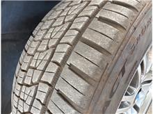 Vehicle Thumb #31