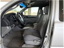 Vehicle Thumb #10
