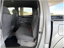 Vehicle Thumb #11