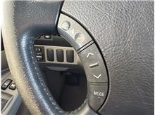 Vehicle Thumb #17