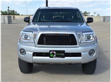 Vehicle Thumb #2