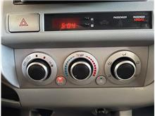 Vehicle Thumb #20