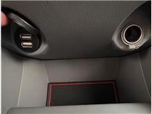 Vehicle Thumb #24