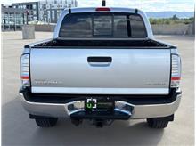 Vehicle Thumb #7