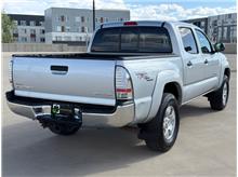 Vehicle Thumb #8