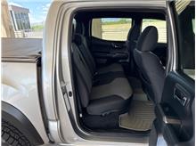 Vehicle Thumb #13