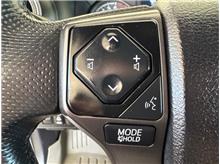 Vehicle Thumb #17