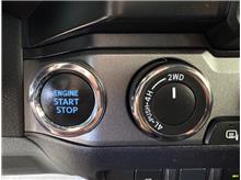 Vehicle Thumb #20